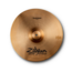 Zildjian  FX-Serie 14 "Trash Ehemalige ZIZXT14TRF ZXT14TRF