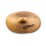 Zildjian  FX series 14 "Trash Former ZIZXT14TRF ZXT14TRF