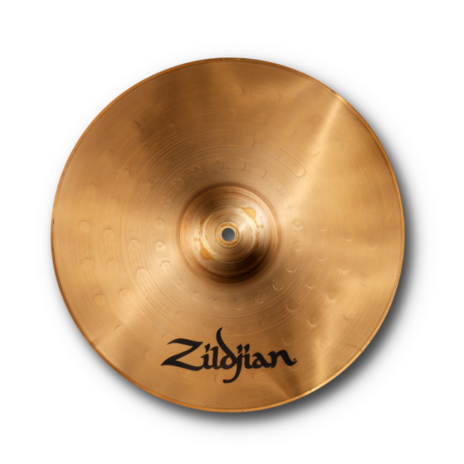 Zildjian  FX series 14 "Trash Former ZIZXT14TRF ZXT14TRF