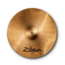 Zildjian  FX series 14 "Trash Former ZIZXT14TRF ZXT14TRF