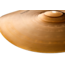 Zildjian FX-serie 14" Trashformer ZIZXT14TRF ZXT14TRF
