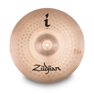 Zildjian Crash 14 inch I Family  ILH14C Zildjian