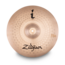 Zildjian Crash 14 inch I Family  ILH14C Zildjian