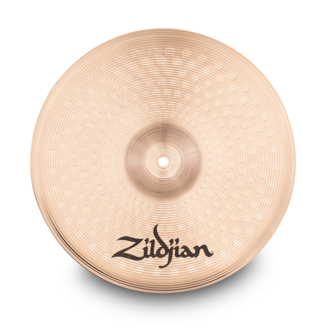 Zildjian Crash 14 inch I Family  ILH14C Zildjian