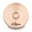 Zildjian Crash 14 inch I Family  ILH14C Zildjian