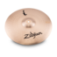 Zildjian Crash 14 inch I Family  ILH14C Zildjian