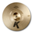 Zildjian Crash, K Custom, 18”, Hybrid Crash, traditional/brilliant ZIK1218