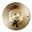 Zildjian Crash, K Custom, 17”, Hybrid Crash, traditional/brilliant K1217
