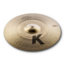 Zildjian Crash, K Custom, 16" Hybrid Crash, traditional, brilliant K1216
