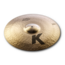 Zildjian Crash, K Custom, 18, Fast Crash, brilliant K0984