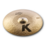 Zildjian Crash, K Custom, 14, Fast Crash, brilliant K0980