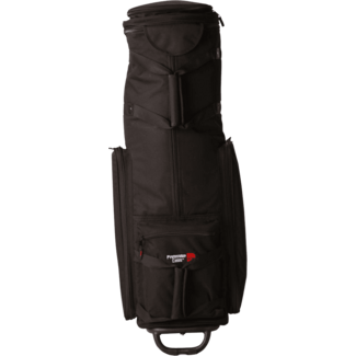Gator HGA GP-DRUMCART hardware bag on wheels