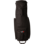 Gator HGA GP-DRUMCART hardware bag on wheels