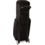 Gator HGA GP-DRUMCART hardware bag on wheels