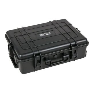 DAP DAP Daily Case 47 universele flightcase