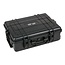 DAP DAP Daily Case 47 universele flightcase