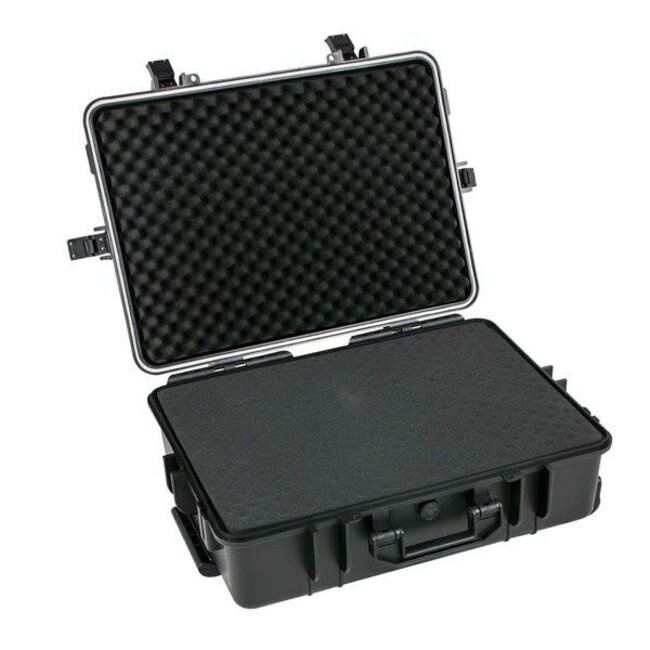 DAP DAP Daily Case 47 universele flightcase