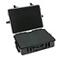 DAP DAP Daily Case 47 universele flightcase