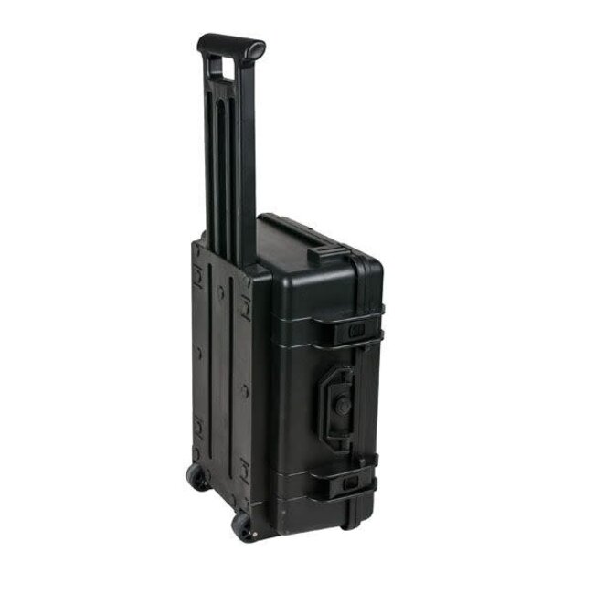 DAP DAP Daily Case 47 universele flightcase