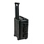 DAP DAP Daily Case 47 universele flightcase