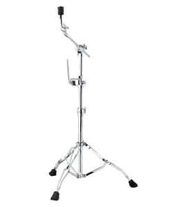 Tama HTC87W Combination stand cymbal / tom