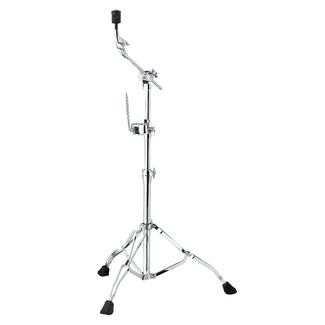 Tama HTC87W Combination stand cymbal / tom