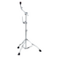 Tama HTC87W Combination stand cymbal / tom