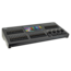 Showtec LAMPY 40 1U 1 Universe DMX controller met 40 faders 50742
