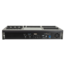 Showtec LAMPY 40 1U 1 Universe DMX controller met 40 faders 50742