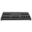 Showtec LAMPY 40 1U 1 Universe DMX controller met 40 faders 50742