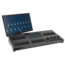 Showtec LAMPY 40 1U 1 Universe DMX controller met 40 faders 50742