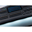 Showtec LAMPY 40 1U 1 Universe DMX controller met 40 faders 50742