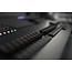 Showtec LAMPY 40 1U 1 Universe DMX controller met 40 faders 50742
