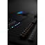 Showtec LAMPY 40 1U 1 Universe DMX controller met 40 faders 50742