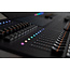Showtec LAMPY 40 1U 1 Universe DMX controller met 40 faders 50742