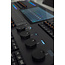 Showtec LAMPY 40 1U 1 Universe DMX controller met 40 faders 50742