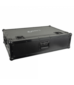 Showtec Case for LAMPY 40
