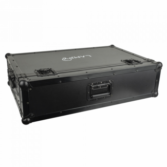 Showtec Case for LAMPY 40