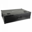 Showtec Case for LAMPY 40