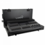 Showtec Case for LAMPY 40