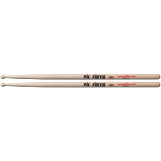 Vic Firth EStick drumstokken voor gebruik bij elektronische drums