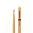 PROMARK R7AAGC Hickory rebound 7A activegrip