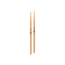 PROMARK R7AAGC Hickory rebound 7A activegrip