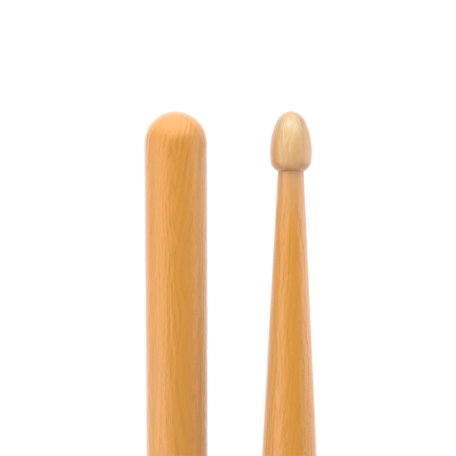 PROMARK R7AAGC Hickory rebound 7A activegrip