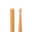PROMARK R7AAGC Hickory rebound 7A activegrip