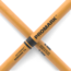PROMARK R7AAGC Hickory rebound 7A activegrip