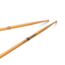 PROMARK R7AAGC Hickory rebound 7A activegrip
