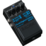 Boss SDE-3 DUAL DIGITAL DELAY