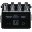 Boss SDE-3 DUAL DIGITAL DELAY