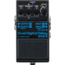 Boss SDE-3 DUAL DIGITAL DELAY